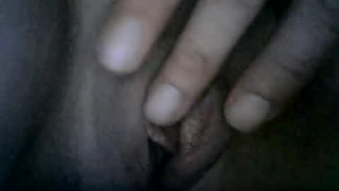 sexxycat online show from 05/22/26, 10:37