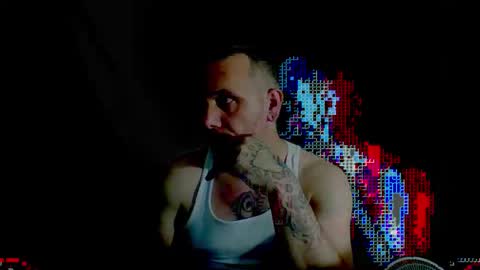 ballbustingbro online show from 01/11/26, 04:06