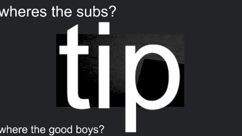 ballbustingbro online show from 01/11/26, 04:12