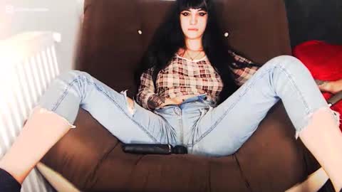 Amy online show from 12/19/24, 05:40