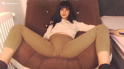 Amy online show from 09/09/25, 10:09