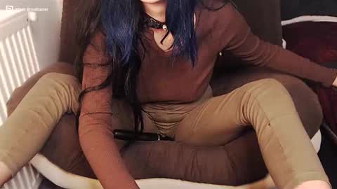 Amy online show from 09/28/25, 10:15