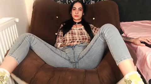 Amy online show from 11/06/25, 10:10