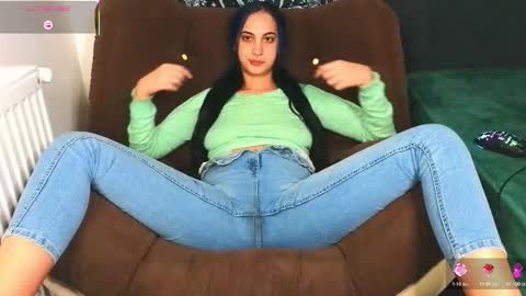 Amy online show from 01/12/26, 09:53