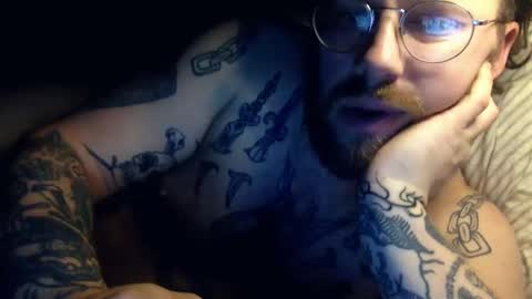 balliboigamer online show from 12/15/24, 08:58