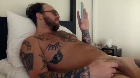 balliboigamer online show from 01/06/25, 06:47