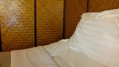 balliboigamer online show from 01/12/25, 07:53