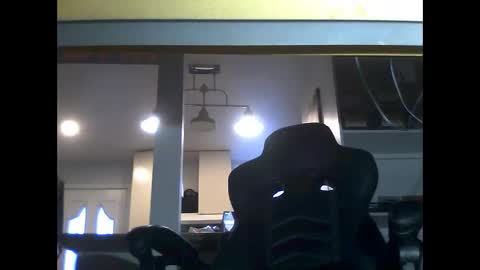 ballistic_3t online show from 11/02/25, 04:53