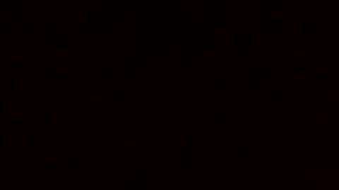 ballmuncher87 online show from 03/20/26, 05:56