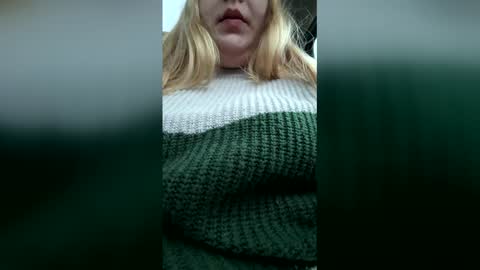 ballmuncher87 online show from 04/12/26, 12:04