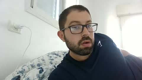 balloonman835316 online show from 03/10/25, 11:42