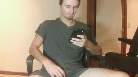 balls1873 online show from 07/29/26, 06:22
