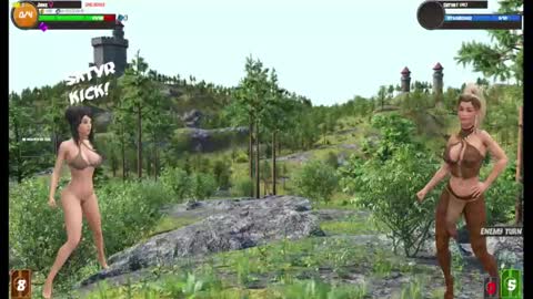 ballsnhair online show from 01/27/25, 11:32