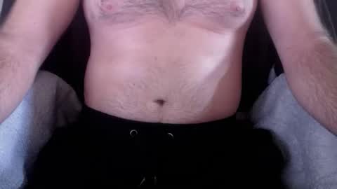 ballsnhair online show from 09/19/25, 10:49