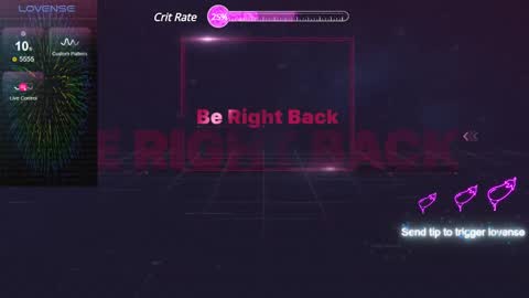 Snapshot of ballsofcumfusion chatting on 01/10/25, 08:37 Ballsofcumfusion online show from 01/10/25, 08:37