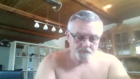 Oldgrumpy12 online show from 07/29/26, 02:15