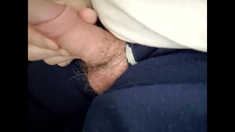 ballymoneysham online show from 03/23/26, 07:45