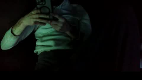 ballzdeep2121 online show from 03/02/26, 09:16