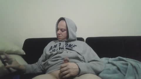 ballzrockwell online show from 12/30/24, 05:02