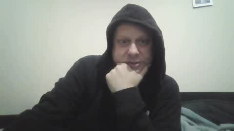 ballzrockwell online show from 01/29/25, 11:20