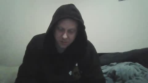 ballzrockwell online show from 02/09/25, 06:26