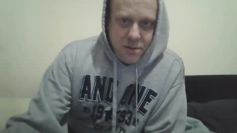 ballzrockwell online show from 02/25/25, 11:08