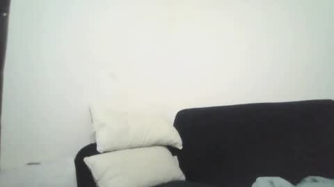 ballzrockwell online show from 03/03/25, 03:09