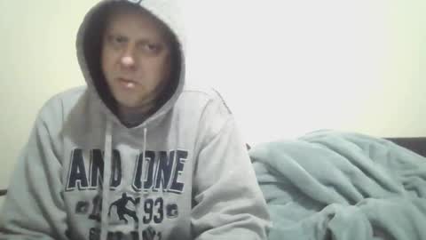 ballzrockwell online show from 10/15/25, 12:05