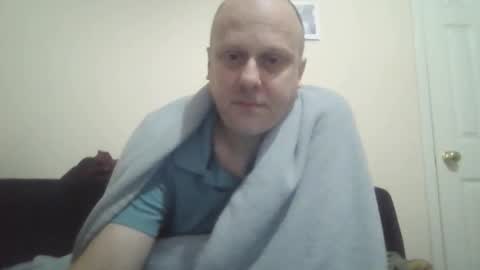 ballzrockwell online show from 12/03/25, 08:12