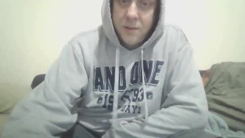 ballzrockwell online show from 12/23/25, 05:27