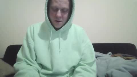 ballzrockwell online show from 02/28/26, 01:45