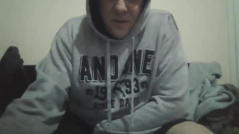 ballzrockwell online show from 03/03/26, 05:19