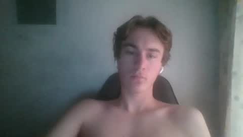 balmin1 online show from 07/16/26, 12:00