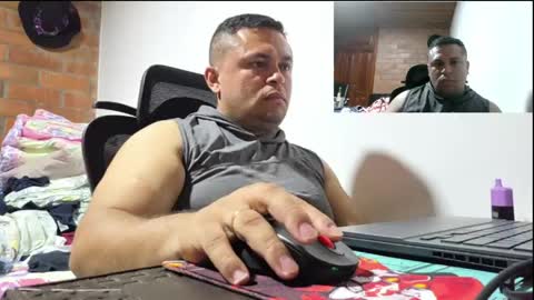 balomil online show from 03/16/26, 12:27