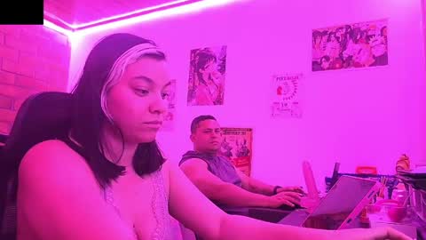 balomil online show from 03/22/26, 05:22