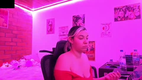 balomil online show from 03/23/26, 02:37