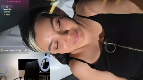 balomil online show from 03/28/26, 10:20