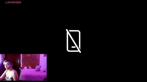 balomil online show from 03/31/26, 04:51