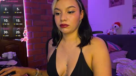 balomil online show from 04/08/26, 08:53