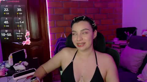 balomil online show from 04/13/26, 08:58