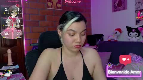 balomil online show from 04/16/26, 09:39