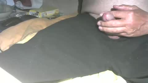balou263 online show from 06/08/26, 11:16