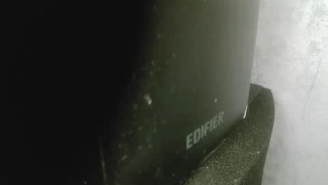 balszz online show from 11/03/25, 06:14