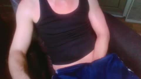 balszz online show from 11/09/25, 05:17