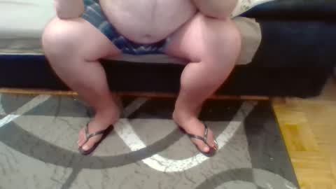 baltazzar87 online show from 02/02/26, 11:47