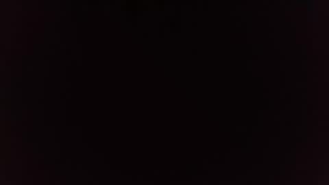 baltazzar87 online show from 03/07/26, 02:41