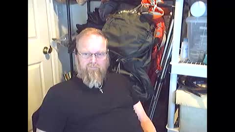 Snapshot of baltomoron69 chatting on 12/29/24, 08:26 baltomoron69 online show from 12/29/24, 08:26