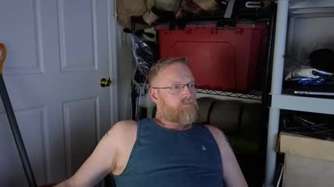 Snapshot of baltomoron69 chatting on 09/22/25, 08:55 baltomoron69 online show from 09/22/25, 08:55