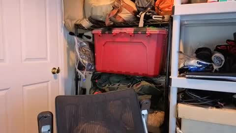 Snapshot of baltomoron69 chatting on 09/28/25, 11:37 baltomoron69 online show from 09/28/25, 11:37