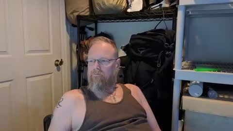 Snapshot of baltomoron69 chatting on 02/01/26, 10:47 baltomoron69 online show from 02/01/26, 10:47